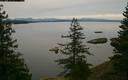 ./images/quadra/bluff/20180316/bluff20180316_191959M.jpg