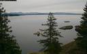 ./images/quadra/bluff/20180316/bluff20180316_192459M.jpg