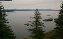 ./images/quadra/bluff/20180316/bluff20180316_192959M.jpg