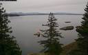 ./images/quadra/bluff/20180316/bluff20180316_193459M.jpg