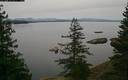./images/quadra/bluff/20180316/bluff20180316_194000M.jpg
