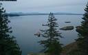 ./images/quadra/bluff/20180316/bluff20180316_194459M.jpg