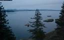 ./images/quadra/bluff/20180316/bluff20180316_194959M.jpg