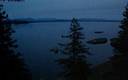 ./images/quadra/bluff/20180316/bluff20180316_195500M.jpg