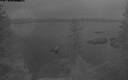 ./images/quadra/bluff/20180316/bluff20180316_195959M.jpg