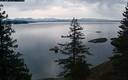 ./images/quadra/bluff/20180317/bluff20180317_070959M.jpg
