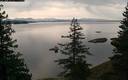 ./images/quadra/bluff/20180317/bluff20180317_071500M.jpg
