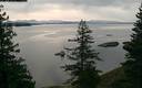 ./images/quadra/bluff/20180317/bluff20180317_071959M.jpg