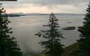 ./images/quadra/bluff/20180317/bluff20180317_072459M.jpg