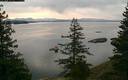 ./images/quadra/bluff/20180317/bluff20180317_073000M.jpg