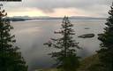 ./images/quadra/bluff/20180317/bluff20180317_073459M.jpg