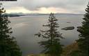 ./images/quadra/bluff/20180317/bluff20180317_074000M.jpg