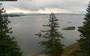 ./images/quadra/bluff/20180317/bluff20180317_074500M.jpg