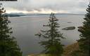 ./images/quadra/bluff/20180317/bluff20180317_075000M.jpg