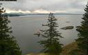 ./images/quadra/bluff/20180317/bluff20180317_075459M.jpg