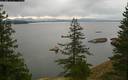 ./images/quadra/bluff/20180317/bluff20180317_080500M.jpg