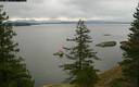 ./images/quadra/bluff/20180317/bluff20180317_081000M.jpg