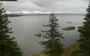 ./images/quadra/bluff/20180317/bluff20180317_081459M.jpg