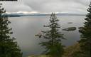 ./images/quadra/bluff/20180317/bluff20180317_081959M.jpg