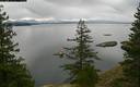 ./images/quadra/bluff/20180317/bluff20180317_082501M.jpg
