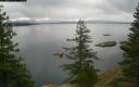 ./images/quadra/bluff/20180317/bluff20180317_082959M.jpg