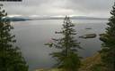 ./images/quadra/bluff/20180317/bluff20180317_083459M.jpg
