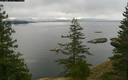 ./images/quadra/bluff/20180317/bluff20180317_084000M.jpg