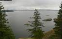 ./images/quadra/bluff/20180317/bluff20180317_084500M.jpg