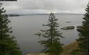 ./images/quadra/bluff/20180317/bluff20180317_084959M.jpg