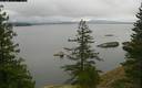 ./images/quadra/bluff/20180317/bluff20180317_085500M.jpg
