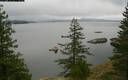 ./images/quadra/bluff/20180317/bluff20180317_085959M.jpg