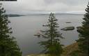 ./images/quadra/bluff/20180317/bluff20180317_090500M.jpg