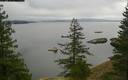 ./images/quadra/bluff/20180317/bluff20180317_090959M.jpg