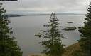 ./images/quadra/bluff/20180317/bluff20180317_091500M.jpg