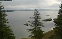 ./images/quadra/bluff/20180317/bluff20180317_091959M.jpg