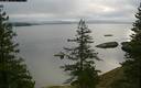 ./images/quadra/bluff/20180317/bluff20180317_092459M.jpg