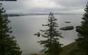 ./images/quadra/bluff/20180317/bluff20180317_093459M.jpg