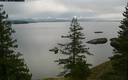 ./images/quadra/bluff/20180317/bluff20180317_093959M.jpg