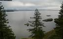 ./images/quadra/bluff/20180317/bluff20180317_094500M.jpg