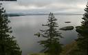 ./images/quadra/bluff/20180317/bluff20180317_094959M.jpg