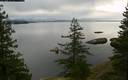 ./images/quadra/bluff/20180317/bluff20180317_095500M.jpg