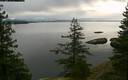 ./images/quadra/bluff/20180317/bluff20180317_095959M.jpg