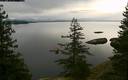 ./images/quadra/bluff/20180317/bluff20180317_100500M.jpg
