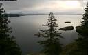 ./images/quadra/bluff/20180317/bluff20180317_100959M.jpg