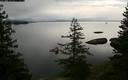 ./images/quadra/bluff/20180317/bluff20180317_101459M.jpg