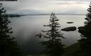 ./images/quadra/bluff/20180317/bluff20180317_102000M.jpg