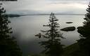 ./images/quadra/bluff/20180317/bluff20180317_102500M.jpg