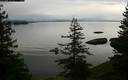 ./images/quadra/bluff/20180317/bluff20180317_103001M.jpg