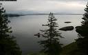 ./images/quadra/bluff/20180317/bluff20180317_103459M.jpg
