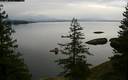 ./images/quadra/bluff/20180317/bluff20180317_103959M.jpg